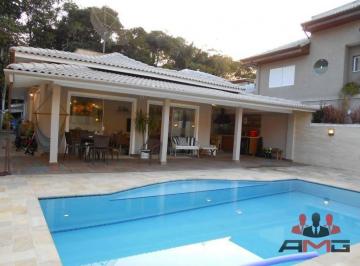 Casa · 150m² · 4 Quartos · 4 Vagas · Casa em Centro, Bertioga/SP de 150m² 4 quartos à venda por R$ 3.500.000,00