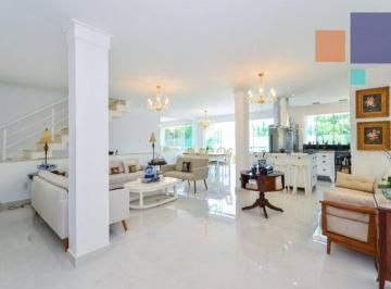 Casa · 270m² · 4 Quartos · 3 Vagas · Casa em Sé, São Paulo/SP de 270m² 4 quartos à venda por R$ 2.780.000,00