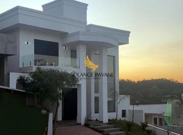 Casa · 315m² · 3 Quartos · 4 Vagas · Casa em Centro, Jundiaí/SP de 315m² 3 quartos à venda por R$ 2.980.000,00
