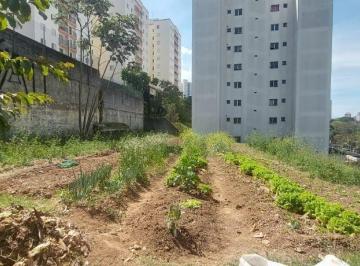 Terreno · 2440m² · Terreno em Rio Pequeno, São Paulo/SP de 0m² à venda por R$ 11.660.000,00
