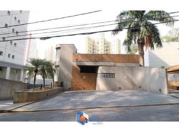 Comercial · 963m² · 15 Vagas · Galpão em Vila Andrade, São Paulo/SP de 963m² à venda por R$ 7.690.000,00