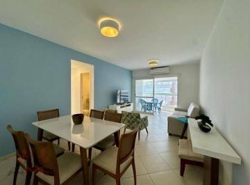 Apartamento · 127m² · 4 Quartos · 2 Vagas · Apartamento em Riviera, Bertioga/SP de 127m² 4 quartos à venda por R$ 4.150.000,00