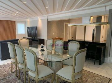 Apartamento · 180m² · 4 Quartos · 3 Vagas · Apartamento em Ipiranga, São Paulo/SP de 180m² 4 quartos à venda por R$ 2.900.000,00