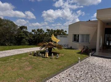 Casa · 400m² · 4 Quartos · 8 Vagas · Casa em Jundiaí Mirim, Jundiaí/SP de 400m² 4 quartos à venda por R$ 2.690.000,00