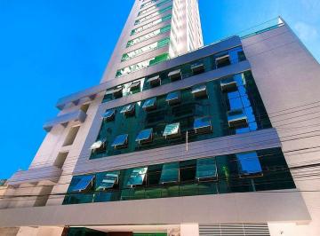 Apartamento · 145m² · 3 Vagas · Apartamento em Centro, Balneário Camboriú/SC de 145m² à venda por R$ 3.630.000,00