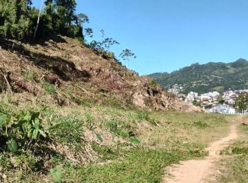 Terreno · 22622m² · Terreno em Saco dos Limões, Florianópolis/SC de 0m² à venda por R$ 27.000.000,00