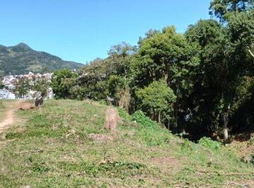 Terreno · 22622m² · Terreno em Saco dos Limões, Florianópolis/SC de 0m² à venda por R$ 35.000.000,00