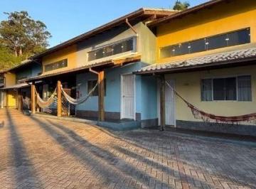 Comercial · 823m² · 10 Quartos · 22 Vagas · Pousada em Ponta das  Canas, Florianópolis/SC de 823m² 10 quartos à venda por R$ 5.200.000,00