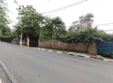 Terreno · 2532m² · Terreno em Granja Viana, Cotia/SP de 0m² à venda por R$ 2.490.000,00 ou para locação R$ 15.000,00/me