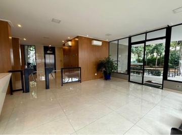 Comercial · 328m² · 5 Vagas · Sala em Cidade Monções, São Paulo/SP de 328m² à venda por R$ 2.790.000,00