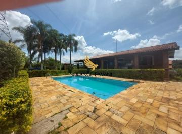 Rural · 21593m² · 3 Quartos · Chácara em Traviú, Jundiaí/SP de 21593m² 3 quartos à venda por R$ 2.600.000,00