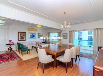 Apartamento · 222m² · 4 Quartos · 2 Vagas · Apartamento em Centro, Balneário Camboriú/SC de 222m² 4 quartos à venda por R$ 3.800.000,00