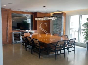 Apartamento · 450m² · 4 Quartos · 5 Vagas · Apartamento em Jardim Primavera (Zona Norte), São Paulo/SP de 450m² 4 quartos à venda por R$ 22.000.