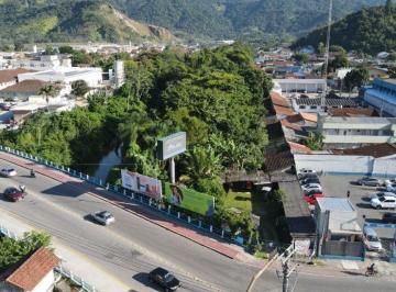 Terreno · 3102m² · Terreno em Centro, Caraguatatuba/SP de 0m² à venda por R$ 5.300.000,00