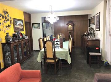 Casa · 1058m² · 6 Quartos · 15 Vagas · Casa em Chácara Urbana, Jundiaí/SP de 1058m² 6 quartos à venda por R$ 5.000.000,00