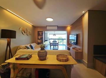 Apartamento · 145m² · 4 Quartos · 2 Vagas · Apartamento em Riviera, Bertioga/SP de 145m² 4 quartos à venda por R$ 3.800.000,00