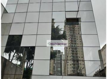 Comercial · 927m² · 7 Vagas · Predio em Vila Dom Pedro I, São Paulo/SP de 927m² à venda por R$ 5.600.000,00