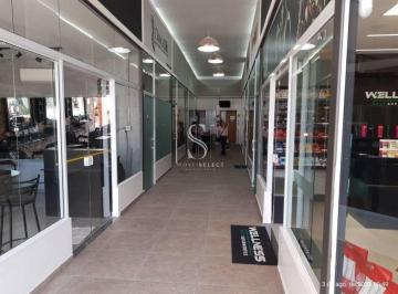 Comercial · 300m² · 4 Vagas · Loja em Moema, São Paulo/SP de 300m² à venda por R$ 7.925.531,00