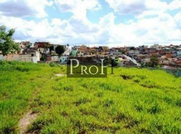 Terreno · 6250m² · Terreno em Jardim Estrela, Mauá/SP de 6250m² à venda por R$ 10.000.000,00