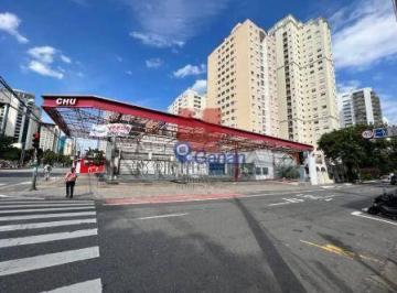 Terreno · 600m² · Terreno em Indianópolis, São Paulo/SP de 0m² à venda por R$ 18.900.000,00