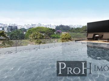 Casa · 527m² · 4 Quartos · 6 Vagas · Casa em Vila Nova Conceição, São Paulo/SP de 527m² 4 quartos à venda por R$ 10.200.000,00