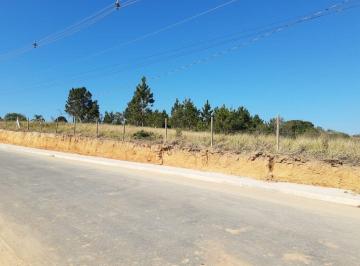 Terreno · 253988m² · Área em Esmeralda Park (Caucaia do Alto), Cotia/SP de 0m² à venda por R$ 12.699.400,00