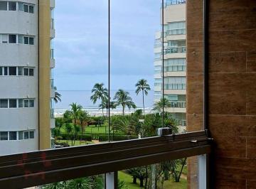 Apartamento · 162m² · 3 Quartos · 2 Vagas · Apartamento em Riviera, Bertioga/SP de 162m² 3 quartos à venda por R$ 5.800.000,00