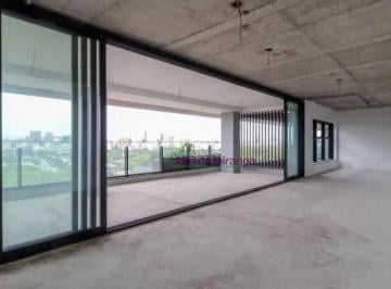 Apartamento · 301m² · 2 Quartos · 4 Vagas · Apartamento em Paraíso, São Paulo/SP de 301m² 2 quartos à venda por R$ 15.950.000,00