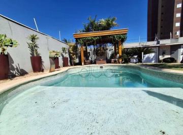 Casa · 440m² · 3 Quartos · 6 Vagas · Casa em Centro, Piracicaba/SP de 440m² 3 quartos à venda por R$ 2.790.000,00
