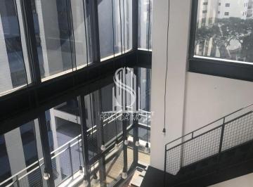 Comercial · 730m² · 7 Vagas · Sala em Vila Progredior, São Paulo/SP de 730m² à venda por R$ 5.800.000,00