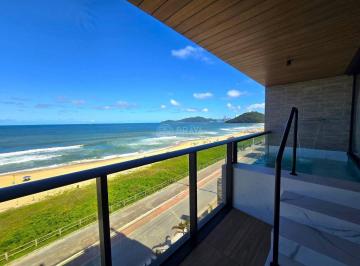 Apartamento · 146m² · 3 Quartos · 2 Vagas · Apartamento em Praia Brava, Itajaí/SC de 146m² 3 quartos à venda por R$ 10.000.000,00