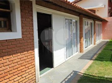 Terreno · 791m² · 4 Quartos · 20 Vagas · Área em Terras de Santa Teresa, Itupeva/SP de 791m² 4 quartos à venda por R$ 4.000.000,00