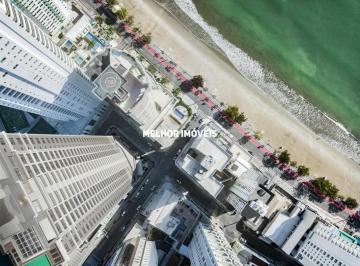 Apartamento · 160m² · 4 Quartos · 3 Vagas · Apartamento em Centro, Balneário Camboriú/SC de 160m² 4 quartos à venda por R$ 6.900.000,00