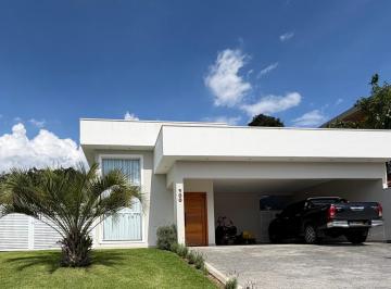 Terreno · 2 Vagas · Terreno em Jardim Estela Mari, Cotia/SP de 0m² à venda por R$ 2.950.000,00