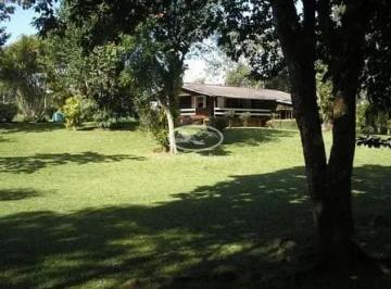 Rural · 5156m² · 4 Quartos · Chácara em , Itatiaia/RJ de 5156m² 4 quartos à venda por R$ 4.900.000,00