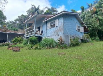 Terreno · 2200m² · Terreno em Lagoa da Conceição, Florianópolis/SC de 0m² à venda por R$ 4.200.000,00