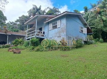 Terreno · 2200m² · Terreno em Lagoa da Conceição, Florianópolis/SC de 0m² à venda por R$ 4.200.000,00