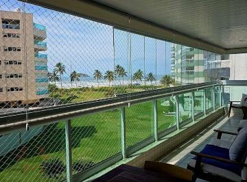 Apartamento · 114m² · 3 Quartos · 2 Vagas · Apartamento em Riviera, Bertioga/SP de 114m² 3 quartos à venda por R$ 4.300.000,00