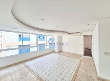 Apartamento · 300m² · 4 Quartos · 4 Vagas · Apartamento em Paraíso, São Paulo/SP de 300m² 4 quartos à venda por R$ 2.900.000,00