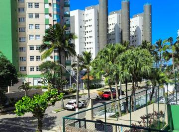 Apartamento · 180m² · 4 Quartos · 2 Vagas · Apartamento em Centro, Bertioga/SP de 180m² 4 quartos à venda por R$ 3.950.000,00
