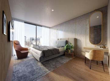 Apartamento · 585m² · 4 Quartos · 5 Vagas · Apartamento em Jardim Paulista, São Paulo/SP de 585m² 4 quartos à venda por R$ 16.000.000,00