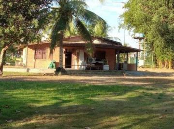 Rural · 2190000m² · Fazenda em , Acará/PA de 0m² à venda por R$ 3.500.000,00
