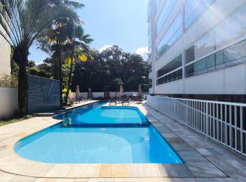 Apartamento · 230m² · 5 Quartos · 3 Vagas · Cobertura em Riviera, Bertioga/SP de 230m² 5 quartos à venda por R$ 7.000.000,00
