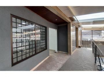 Comercial · 673m² · 8 Vagas · Predio em Jabaquara, São Paulo/SP de 673m² à venda por R$ 3.800.000,00