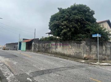 Terreno · 10000m² · Terreno em Cajuru, Curitiba/PR de 0m² à venda por R$ 2.900.000,00