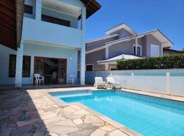 Casa · 290m² · 4 Quartos · 3 Vagas · Casa em Centro, Bertioga/SP de 290m² 4 quartos à venda por R$ 3.800.000,00 ou para locação R$ 15.000