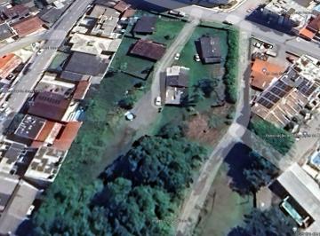 Terreno · 9726m² · Terreno em Fazenda, Itajaí/SC de 0m² à venda por R$ 15.000.000,00