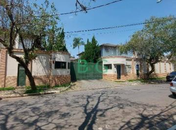 Casa · 375m² · 4 Quartos · Casa em Jardim Cordeiro, São Paulo/SP de 375m² 4 quartos à venda por R$ 2.522.808,66