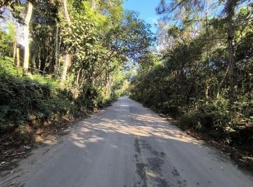 Terreno · 23651m² · Terreno em Paisagem Casa Grande, Cotia/SP de 0m² à venda por R$ 2.600.000,00