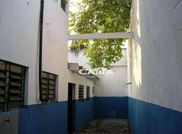 Comercial · 400m² · 10 Vagas · Galpão em Vila Nova York, São Paulo/SP de 400m² à venda por R$ 2.800.000,00